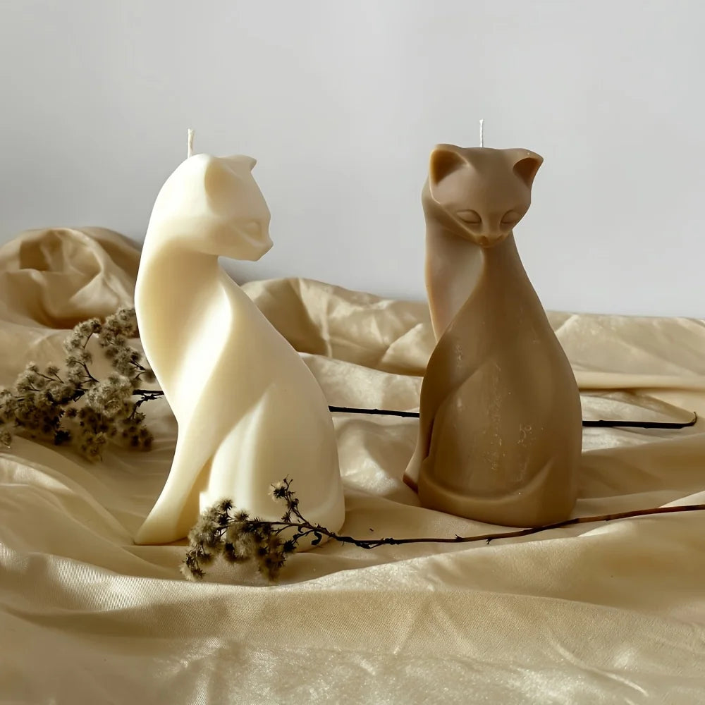 1Pieces3DLeaf Shape Pendant Casting Mold Candy Lovers Chocolate Baking Mold，DIYCake Decorating Tools，Baking tool，Kitchen Gadgets