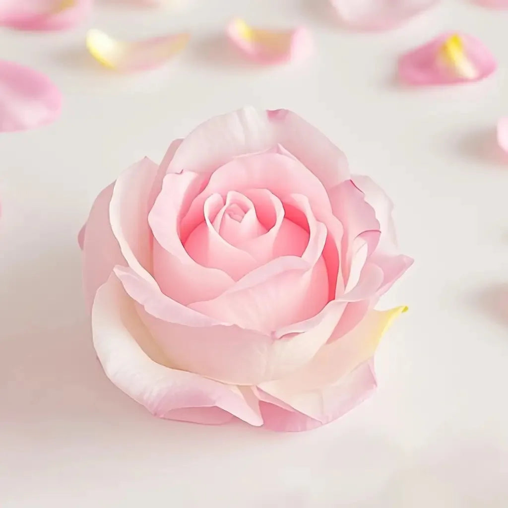 1Pieces3DLeaf Shape Pendant Casting Mold Candy Lovers Chocolate Baking Mold，DIYCake Decorating Tools，Baking tool，Kitchen Gadgets