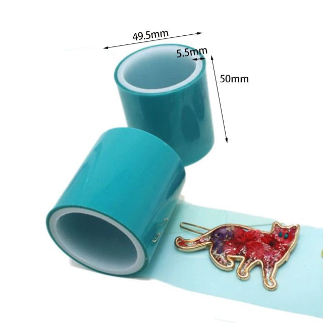 30pcs Metal Geometric Hollow Frame Pendant Charm UV Epoxy Resin Craft Bezel For DIY Jewelry Making Accessories