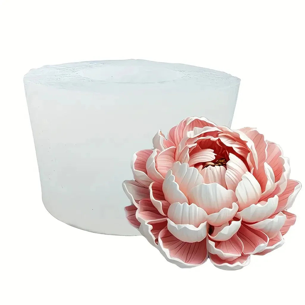 1Pieces3DLeaf Shape Pendant Casting Mold Candy Lovers Chocolate Baking Mold，DIYCake Decorating Tools，Baking tool，Kitchen Gadgets