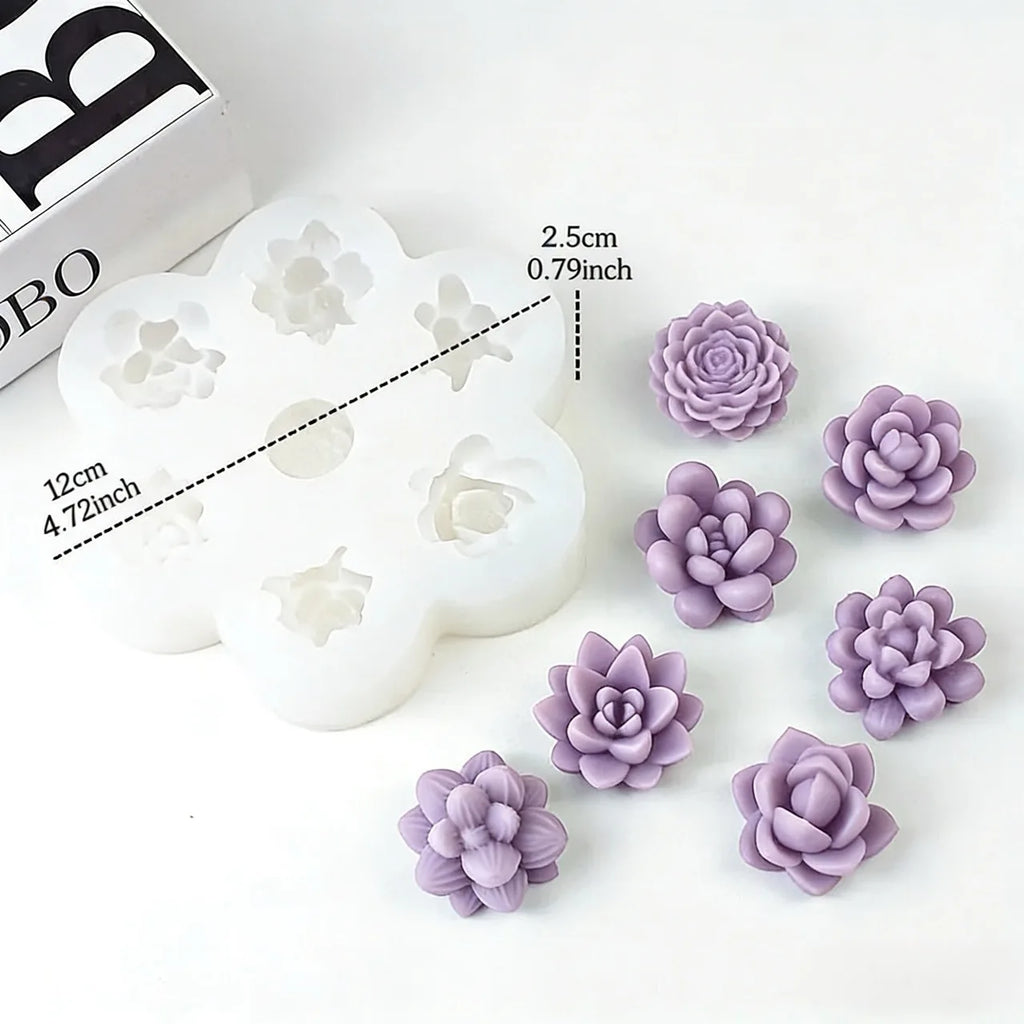 1Pieces3DLeaf Shape Pendant Casting Mold Candy Lovers Chocolate Baking Mold，DIYCake Decorating Tools，Baking tool，Kitchen Gadgets