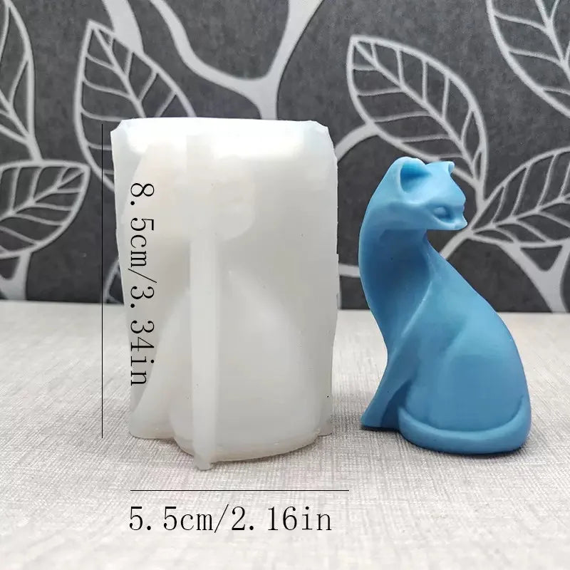 1Resin Flower Mold，Elegant Lotus Silicone Mold，Suitable for gift decoration - Suitable for resin、Clay and Resin Art - Exquisite