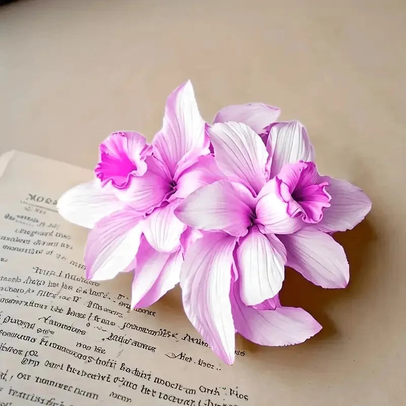 1Pieces3DLeaf Shape Pendant Casting Mold Candy Lovers Chocolate Baking Mold，DIYCake Decorating Tools，Baking tool，Kitchen Gadgets