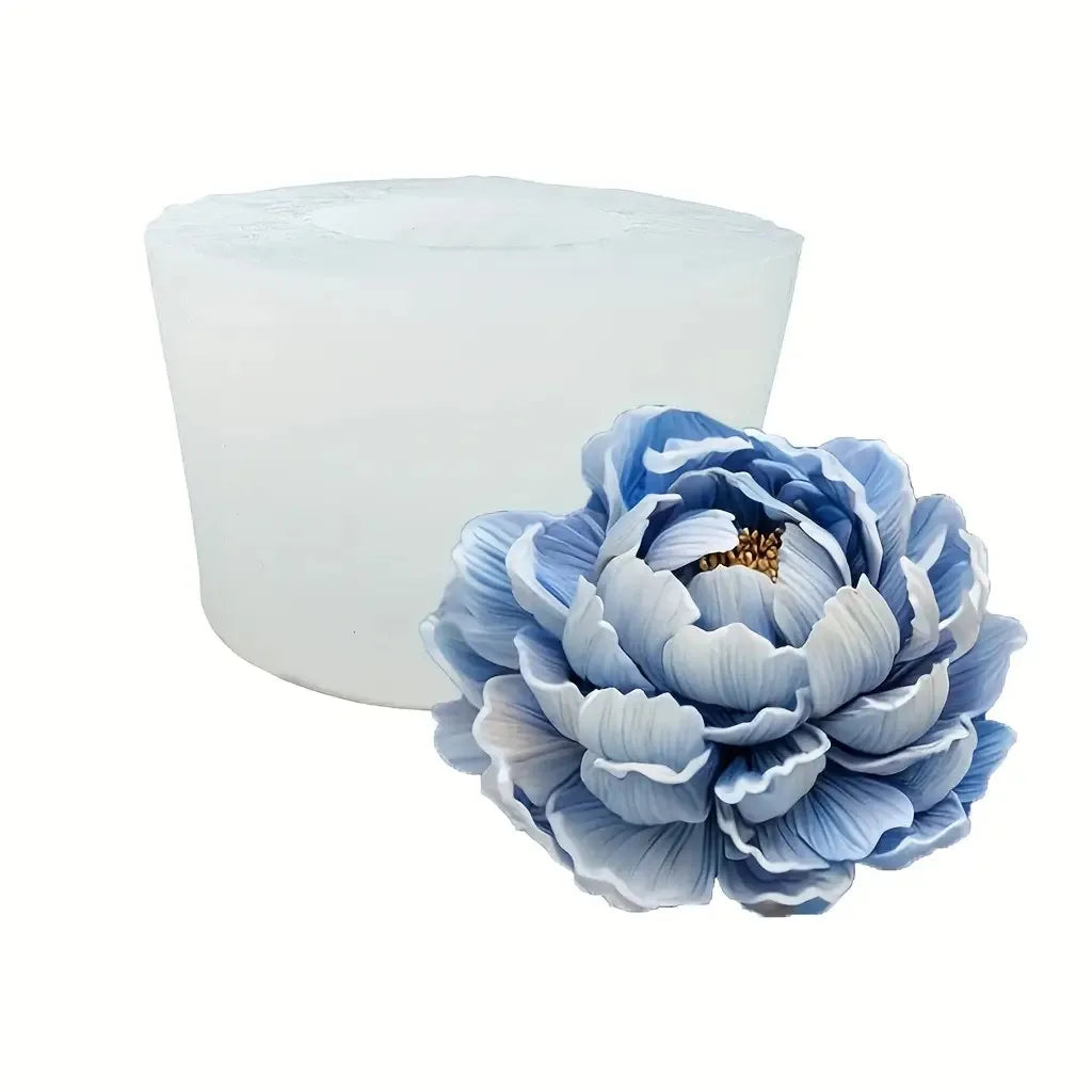 1Pieces3DLeaf Shape Pendant Casting Mold Candy Lovers Chocolate Baking Mold，DIYCake Decorating Tools，Baking tool，Kitchen Gadgets