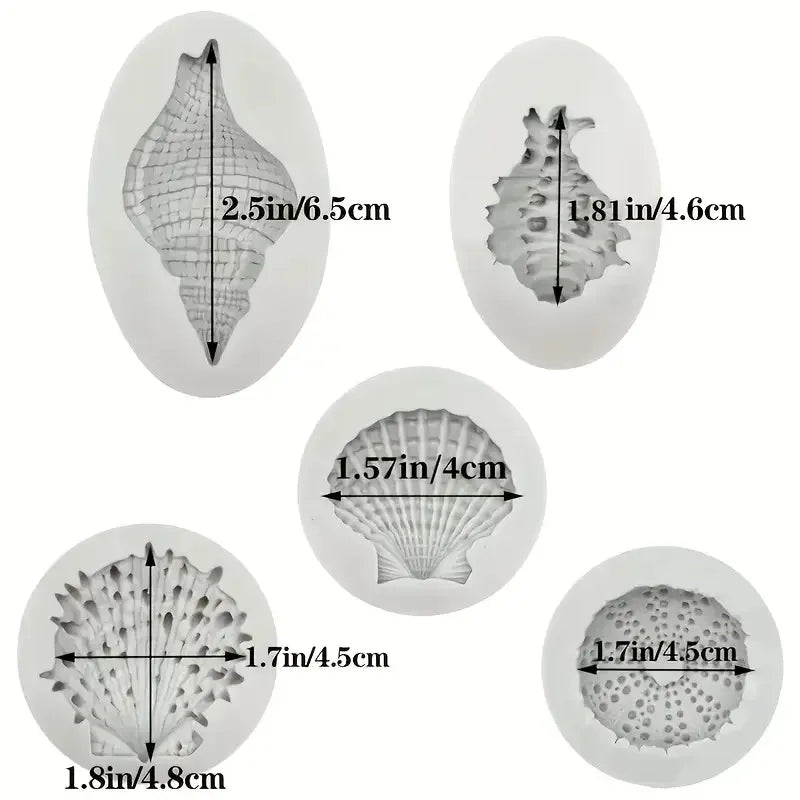 1Pieces3DLeaf Shape Pendant Casting Mold Candy Lovers Chocolate Baking Mold，DIYCake Decorating Tools，Baking tool，Kitchen Gadgets