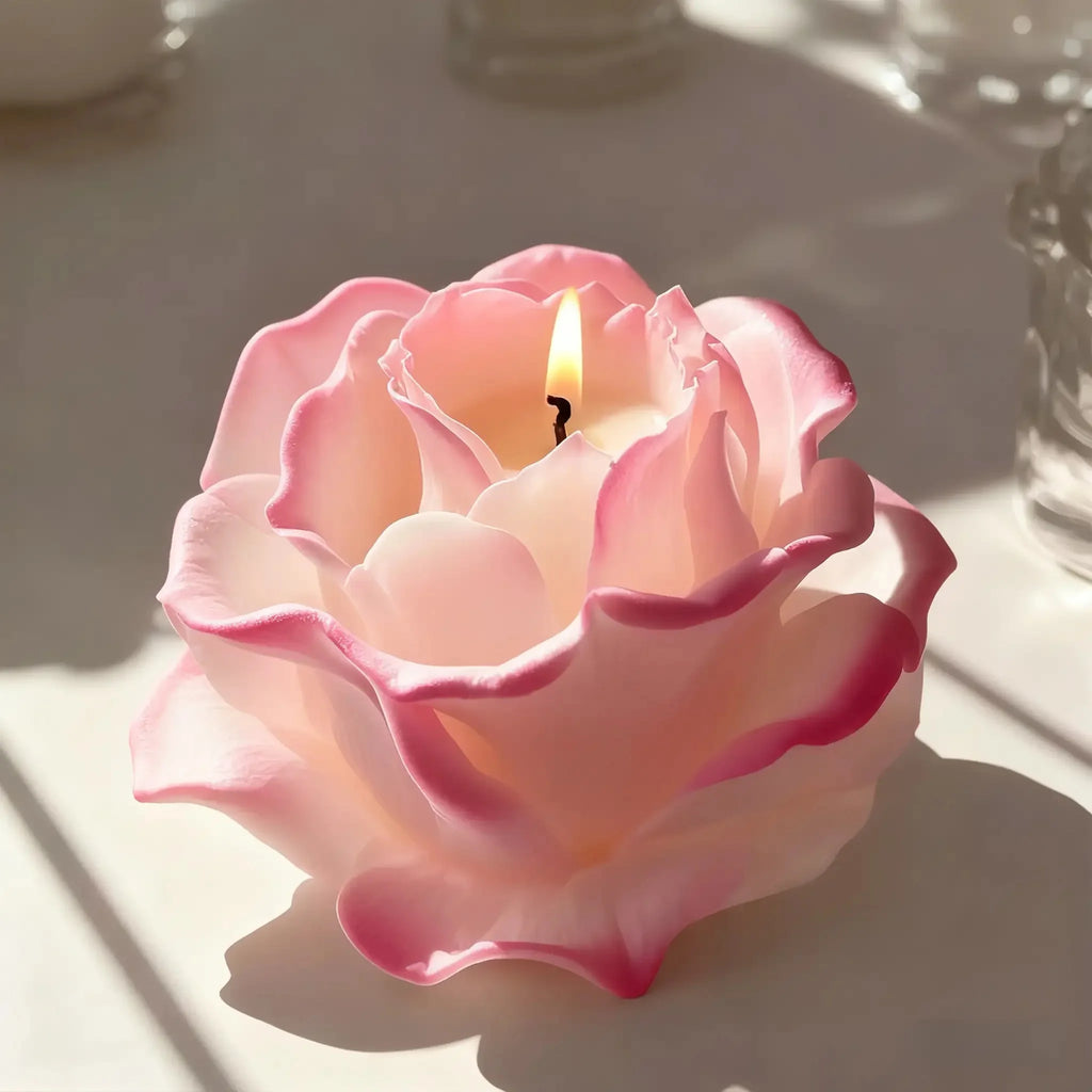 1Pieces3DLeaf Shape Pendant Casting Mold Candy Lovers Chocolate Baking Mold，DIYCake Decorating Tools，Baking tool，Kitchen Gadgets