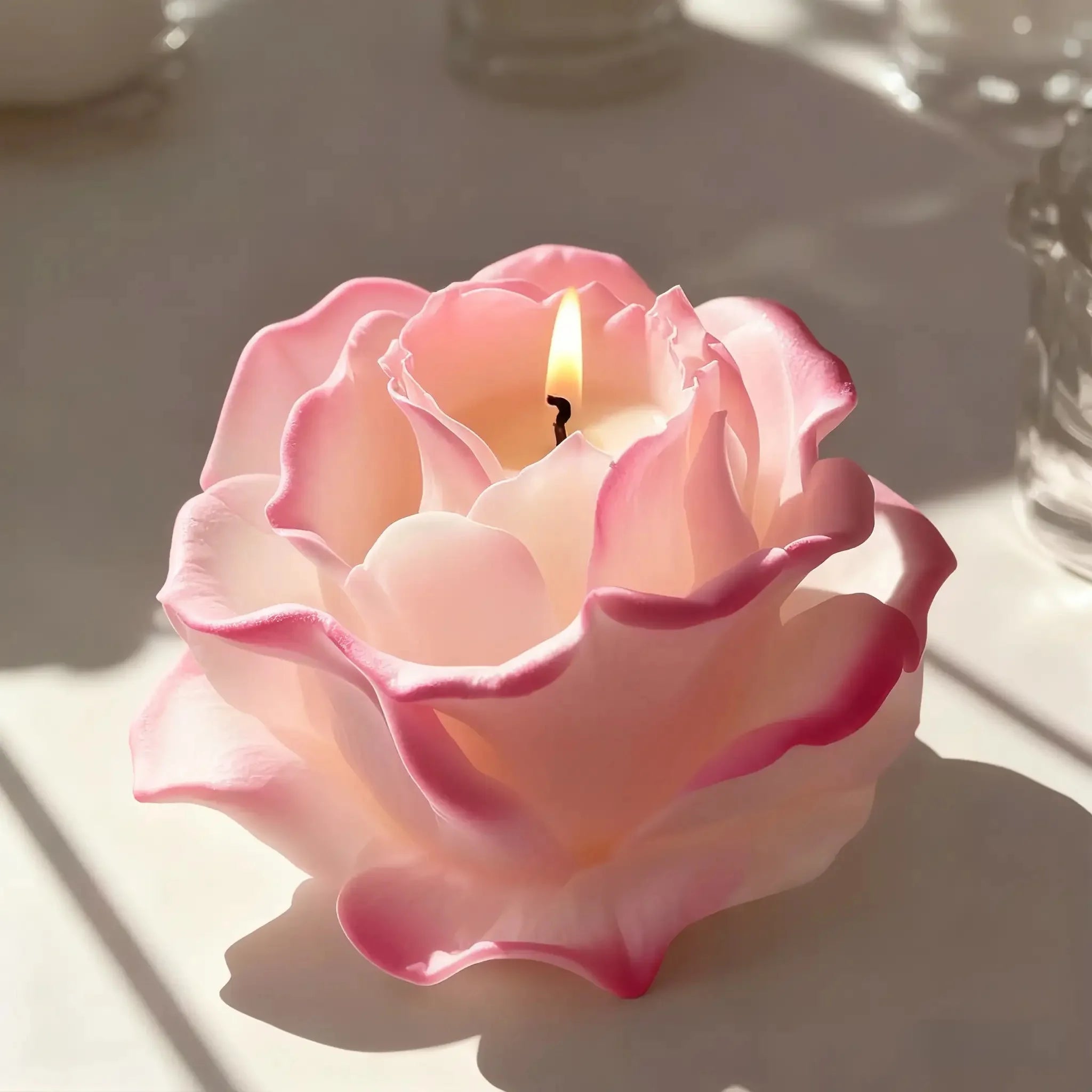 1Pieces3DLeaf Shape Pendant Casting Mold Candy Lovers Chocolate Baking Mold，DIYCake Decorating Tools，Baking tool，Kitchen Gadgets