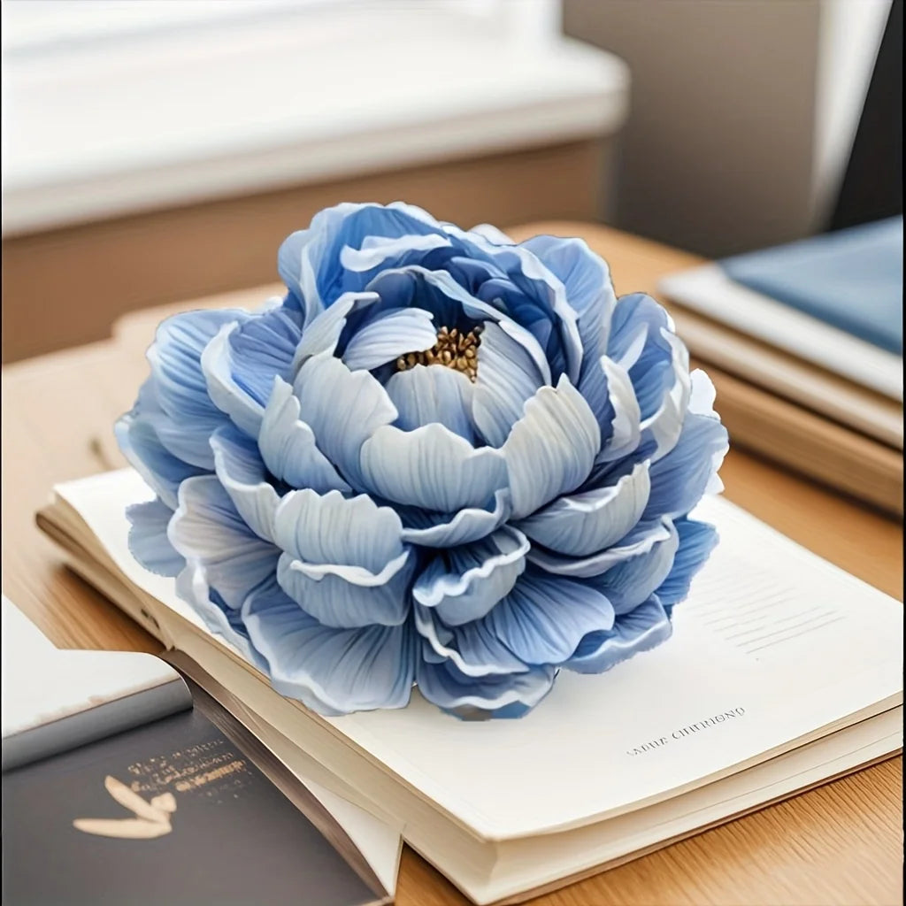 1Pieces3DLeaf Shape Pendant Casting Mold Candy Lovers Chocolate Baking Mold，DIYCake Decorating Tools，Baking tool，Kitchen Gadgets