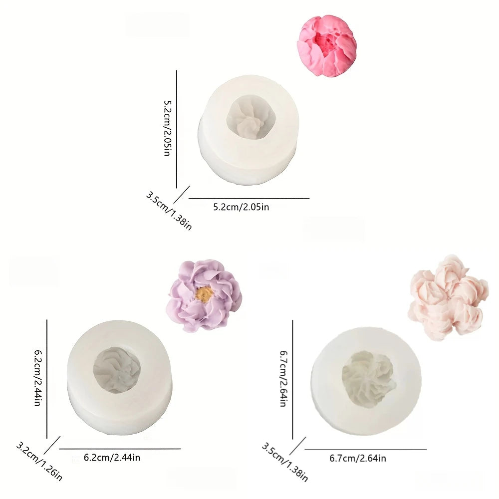 1Pieces3DLeaf Shape Pendant Casting Mold Candy Lovers Chocolate Baking Mold，DIYCake Decorating Tools，Baking tool，Kitchen Gadgets